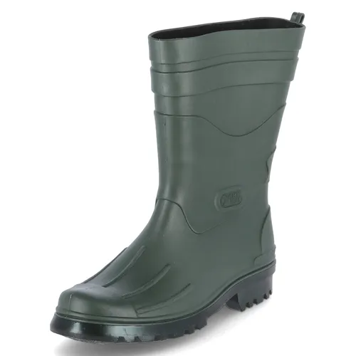 Bockstiegel Herren Gummistiefel Dirk
