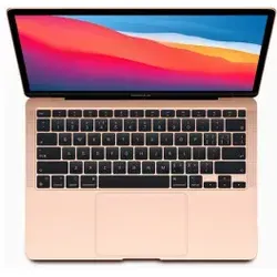 Produktbild Apple MacBook Air 2020