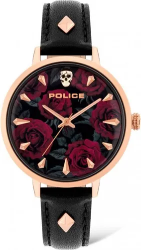 Police