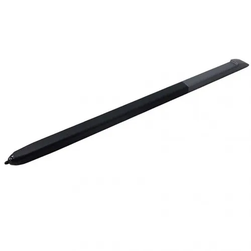 Acer Stylus Pens von Acer
