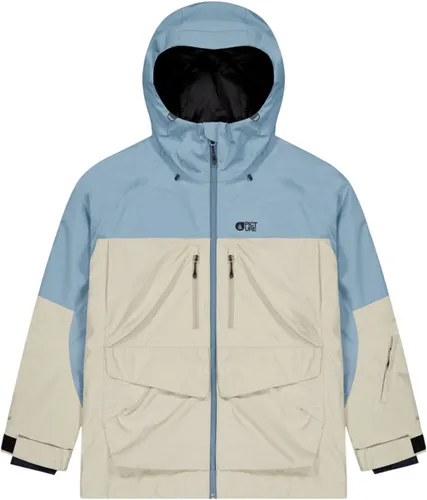 Produktbild PICTURE AKNA WOMEN Jacke 2026 pure cashmere
