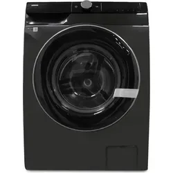 Einzelstück von Samsung