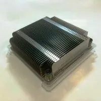 Super Micro Supermicro SNK-P0057P