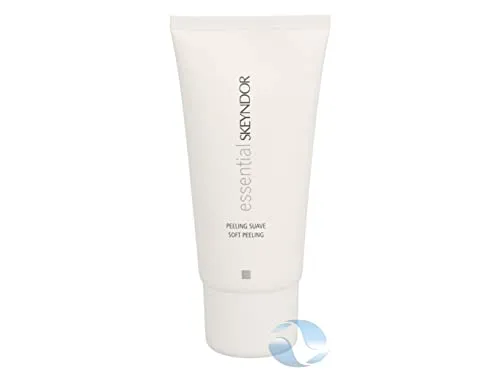 Skeyndor Essential Soft Peeling 50 Ml
