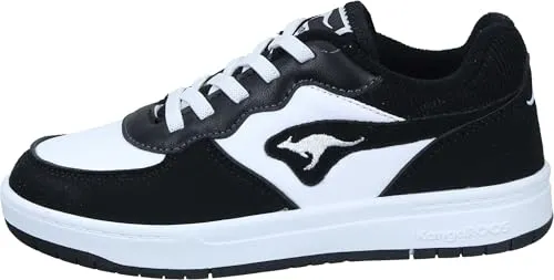 Kangaroos Sneakers 
