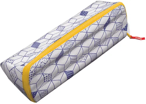 Maped Schlamper-Rolle XXL BASIC grün