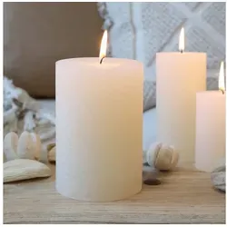 Chic Antique Dekoration von Chic Antique