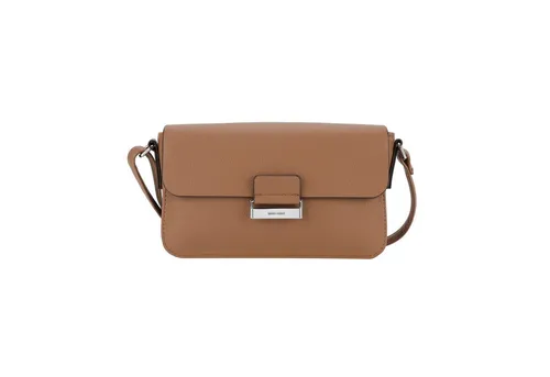 GERRY WEBER Bags Schultertasche Talk Different Ll Shoulderbag Shf