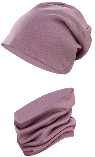 Hüte Lila von TupTam