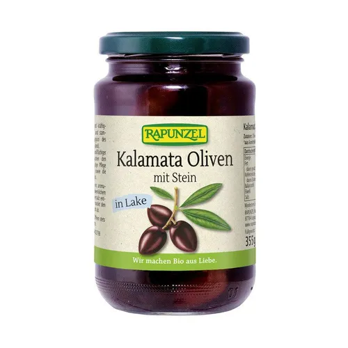 Rapunzel von Rapunzel