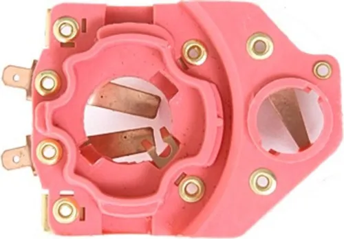 Produktbild Olympia Scheinwerferlampenfassung Scheinwerferfassung Vespa px