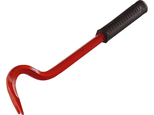 EXTOL CRAFT Schraubenzieher, 300mm