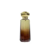 Ahmed Al Maghribi Abaan Eau De Parfum 100 ml