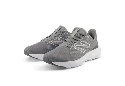 Laufschuh NEW BALANCE 