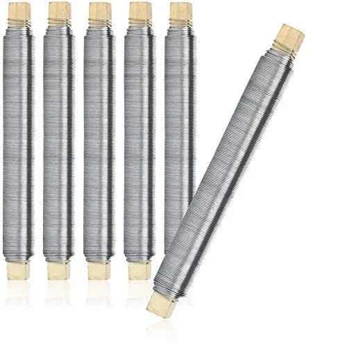 Basteldraht von COM-FOUR