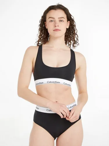 Bralettes von Calvin Klein Underwear