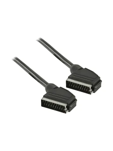 Nedis video cable - 2 m