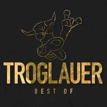 CD Troglauer Best of - ORIGINAL VERSIEGELT - Best Of Edition der Troglauer Buam, versiegelt für besten Klanggenuss. Ideal für Fans traditioneller Musik und Sammler.