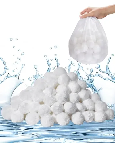 Vevor Pool & Spa von Vevor