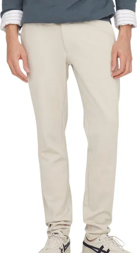 ONLY & SONS Herren Chino Hose ONSMARK von ONLY & SONS