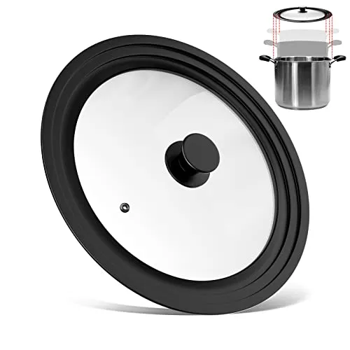 Kochgeschirrzubehör von Fousenuk