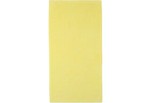 Cawö Handtücher Cawö Handtücher Lifestyle uni 7007