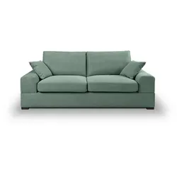 Sofas Petrol von MID.YOU