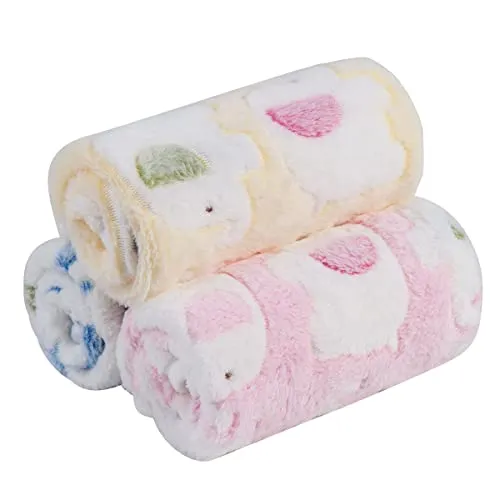 Pet Soft Haustier Decke für Hunde