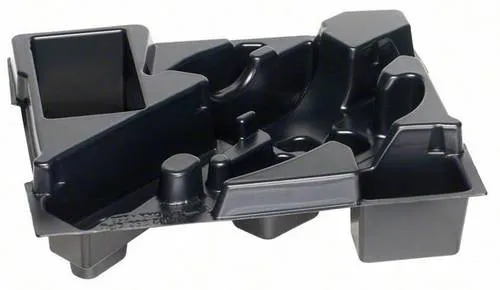 Bosch Professional Einlage zur Werkzeugaufbewahrung, passend für GEX