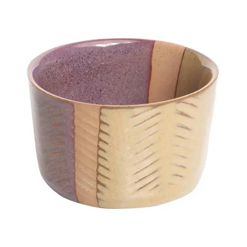 Snack Bowl - Industrial creme | TRANQUILLO