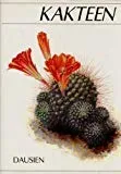 Kakteen