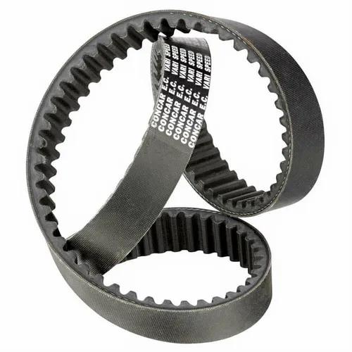 Breitkeilriemen 32 x 10 x 820 Li W 31,5/ 870 Vari-Speed