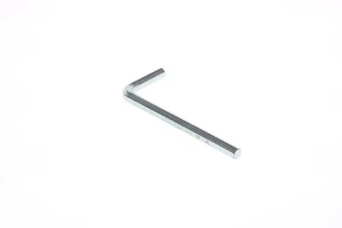 Gedore Winkelschraubendreher 42 6