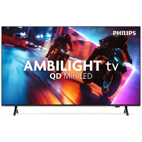 Philips 75MLED920 Smart TV 75
