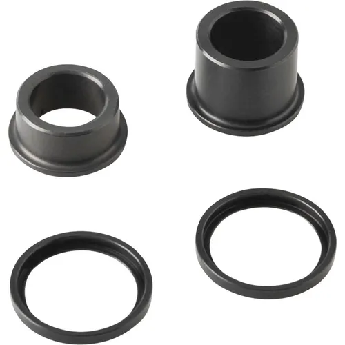 DT Swiss Umrüstkit VR-Nabe 15/100 mm