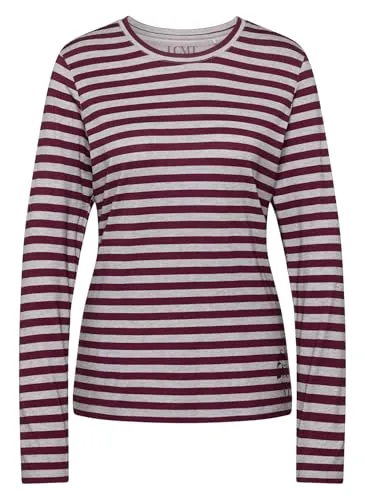 LeComte T-Shirt - 40