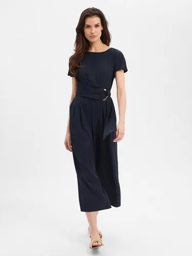 Betty Barclay Jumpsuit
