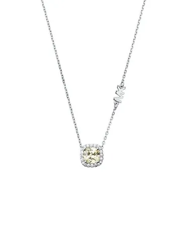 MICHAEL KORS Collier MKC1407BJ040