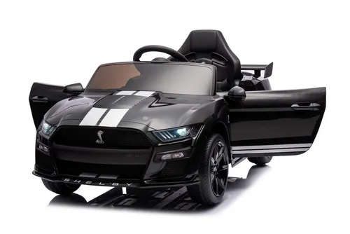 Elektro-Kinderauto GT Raptor 12V von Toys Store