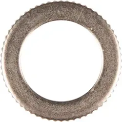 Makita Reduzierring 30-20x1,8mm (B-21048)