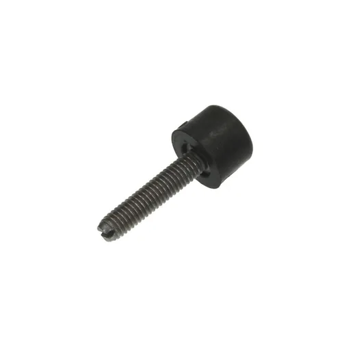 Febi Bilstein Puffer, Motorhaube 08430 von febi