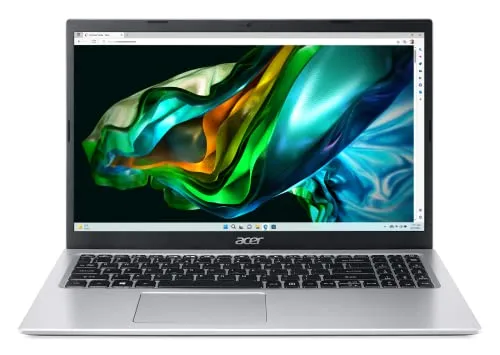 Acer Aspire 3 (A315-58-30H2) Laptop von Acer