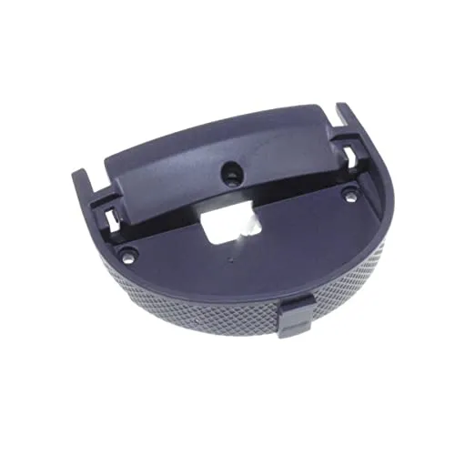 Halterung für Behälter.