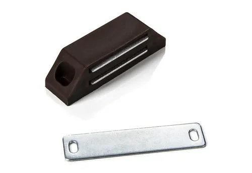 SO-TECH® Haftmagnetschnäpper (50-tlg) von SO-TECH