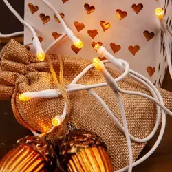 Hellum Beleuchtung von Hellum