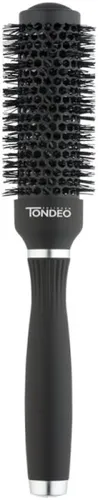 TONDEO Atelier Graphite S (33/50 mm) Rundbürste