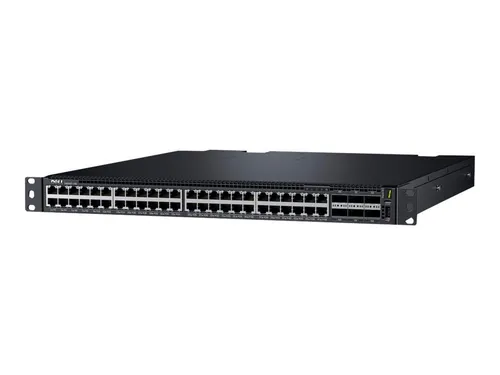 Dell 210-AHMV Switch von Dell