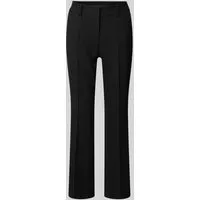 Cambio Hosen von Cambio