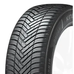 Hankook Kinergy 4S 2 (H750) XL M+S 3PMSF 255/40 R19 100W Ganzjahresreifen - Ganzjahresreifen für optimale Leistung bei allen Wetterbedingungen, bietet Sicherheit und Komfort auf der Straße.