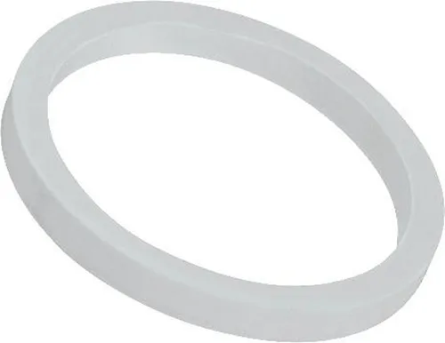 Teguma Dichtungsring TEGUMA 5519032002 Dichtungsring Kamlok EPDM Innen-Ø 35,0 mm 50,0 mm